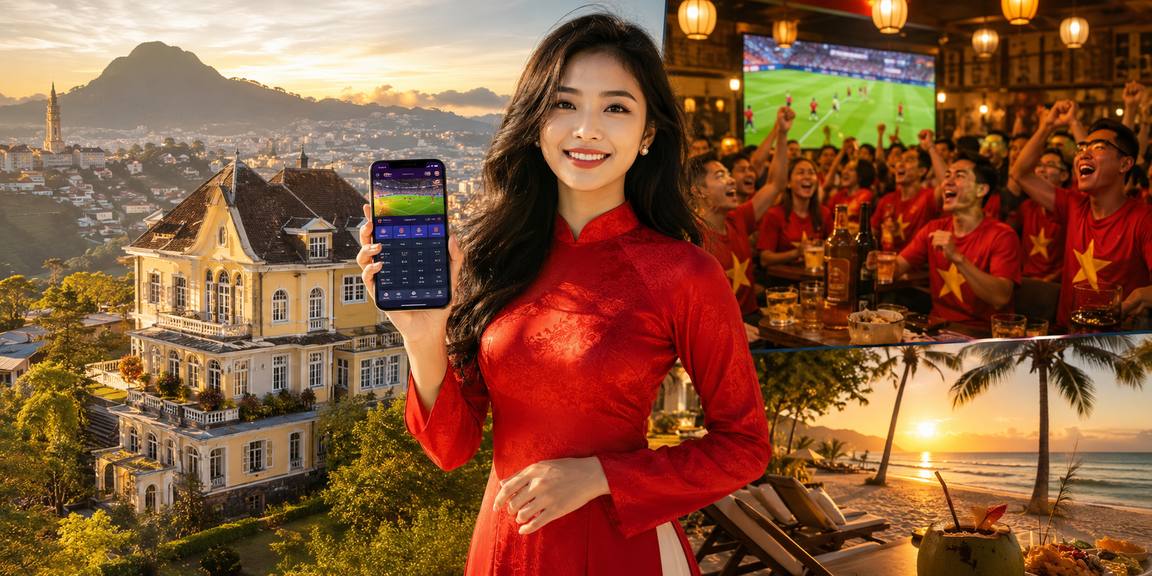 89bet1 89bet1 App – Vào sảnh ngay trên điện thoại