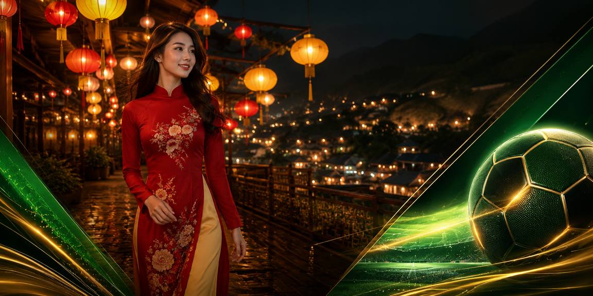 89bet1 89bet1 App mang lại gì cho bạn