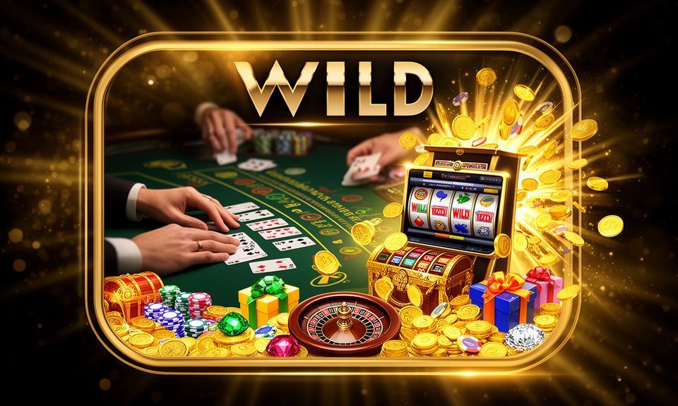 89bet1 Chơi Lô Đề Miền Trung tại 89bet1