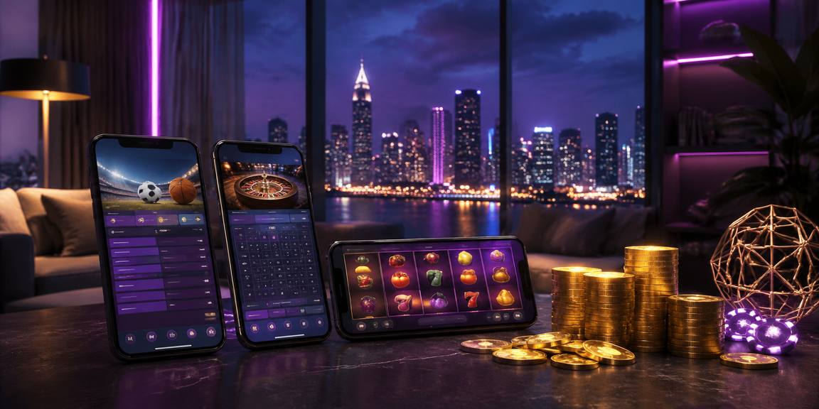 89bet1 Tài Xỉu Online