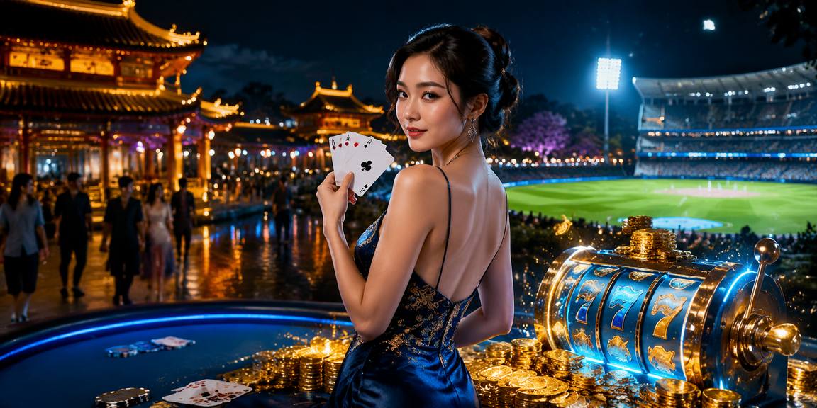 89bet1 Ưu đãi nạp lại