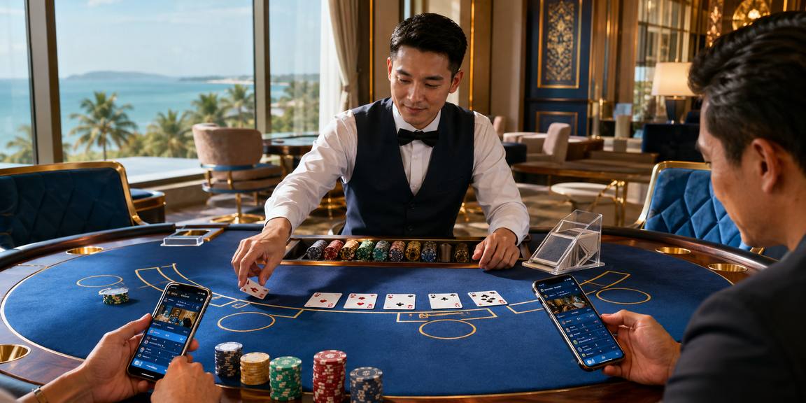 89bet1 Ưu đãi chào mừng