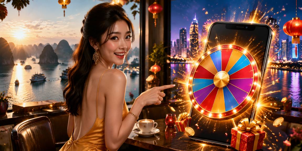 89bet1 Casino