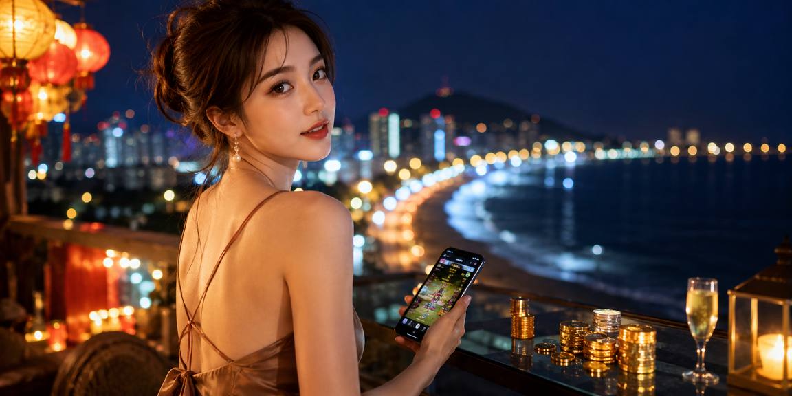 89bet1 mobile