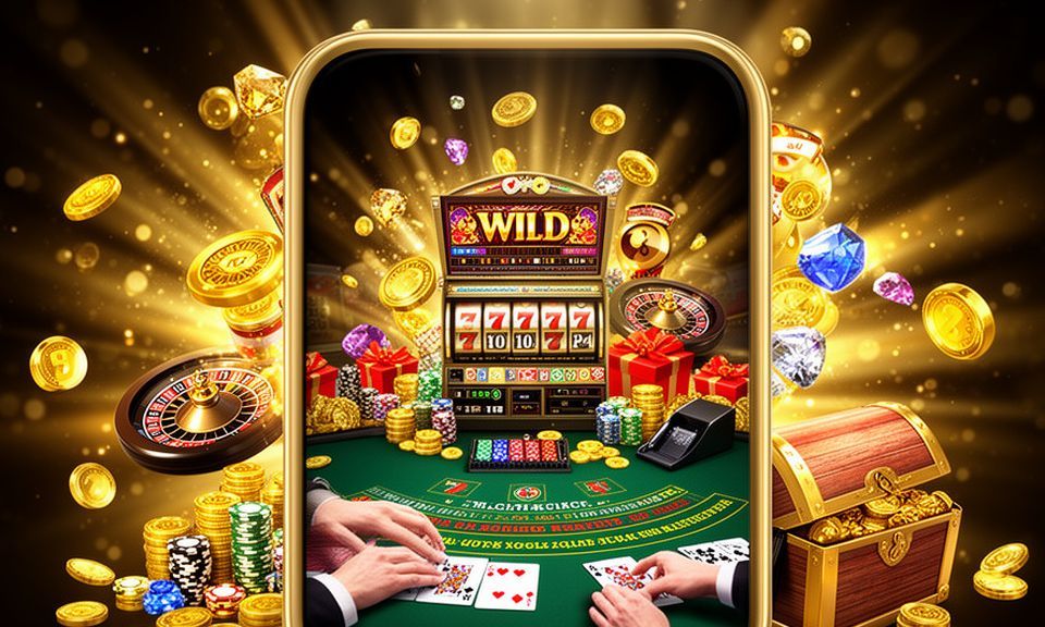 89bet1 Chính sách bảo vệ dữ liệu tại 89bet1
